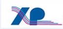 HANGZHOU XIN YING TRADING COMPANY LIMITED