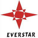 WENZHOU EVERSTAR IMPORT & EXPORT CO.,LTD