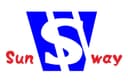 HANGZHOU SUNWAY INDUSTRY CO.,LTD
