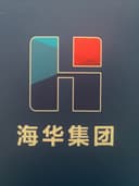 HAIHUA TRADE GROUP CO.,LTD