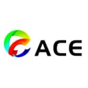 ONE LI ELECTRICAL APPLIANCE (SHENZHEN)CO.,LTD
