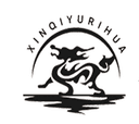 Junan Xinyu Washing Daily Products Factory