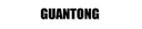 Quanzhou Guantong Textile Technology Co., Ltd.