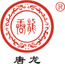 GANSU MEHECO IMP. & EXP. CO.,LTD