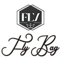 Jiangxi Fly Bag Manufacturing Co.,Ltd