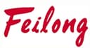 Yantai Feilong International Trading Co., Ltd.