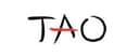 Hangzhou Tao Import & Export Co.,Ltd