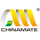 Zhuhai Huaren Technology Co., Ltd.