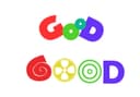Zhejiang Guode Trading Co., Ltd.