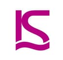 Fujian Ishine Cosmetics Co.,Ltd