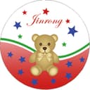 Nantong Jinrong Manufacture Co., Ltd