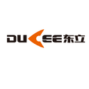 Zhejiang Dongli Electric Co., Ltd.