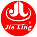 HANGZHOU JIELING SPORTS GOODS CO., LTD