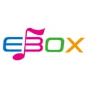 EBOX(Guangzhou) Bags And Cases Technology Co.,Ltd