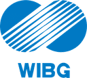 WENZHOU INTERNATIONAL BUSINESS GROUP CO.,LTD.