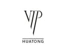 Foshan Huatong Furniture Co., Ltd.