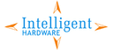 WUXI INTELLIGENT HARDWARE & LOCKS CO., LTD.