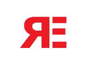 JIANGXI ROYEE GARMENTS IMPORT AND EXPORT CO.,LTD.