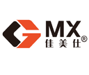 Green Metal Expert Aluminum Products Co., Ltd