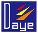 Shantou City Daye Plastic Toys Co.,Ltd