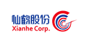 Immortal Crane Co., Ltd.