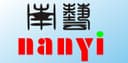 Nanyi Gift Co., Ltd.