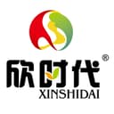 Dandong Xinshidai Biotec Pharmaceuttcals Co.,Ltd.