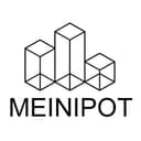 Jiangsu Lanfort Biotechnology Co., Ltd.
