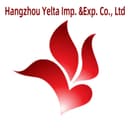 Hangzhou Yetuo Import and Export Co., Ltd.