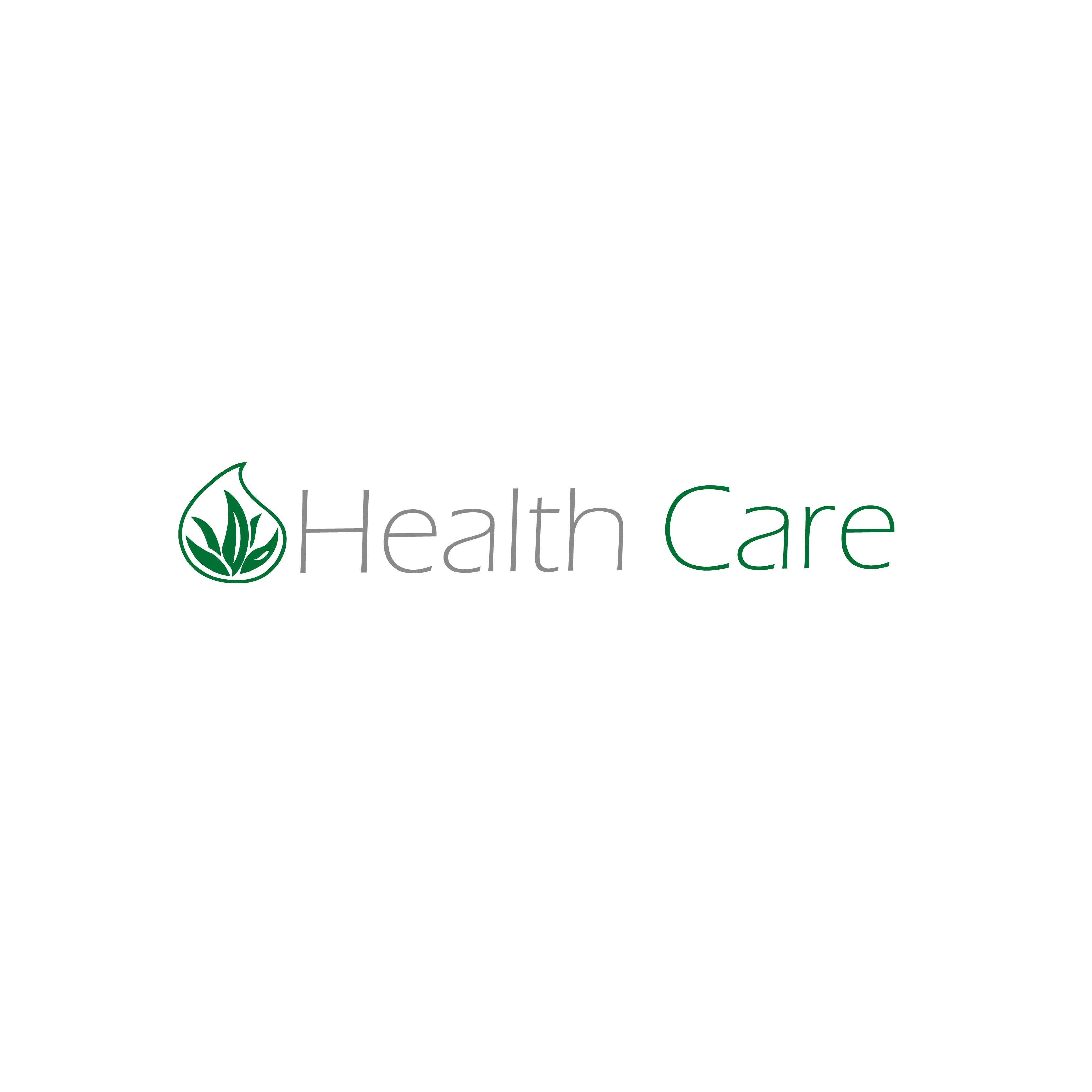 Healthcare Co.,Ltd.