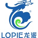 Jiangxi Weijia Import and Export Co., Ltd.