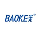 GUANGDONG BAOKE STATIONERY CO.,LTD.