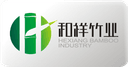 YIYANG  HEXIANG BAMBOO CO.,LTD
