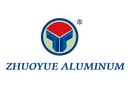 Shandong Zhuoyue Precision Engineering Group Co., Ltd.