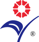 QUANZHOU EASTTERN HANDICRAFT MANUFACTURE CO.,LTD