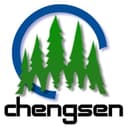 Shijiazhuang Chengsen Trading Co., Ltd.