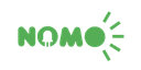 Shenzhen Reimo Electronics Co., Ltd.