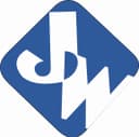 SHANGHAI JINWEI HARDWARE CO.,LTD.