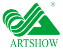 Jiangsu Aisha Wallpaper Co., Ltd.
