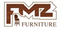 ZHANGZHOU  FUMUZHAI  FURNI TURE CO.,LTD.