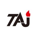 Hunan Zhuoyi Lighter Manufacturing Co., Ltd.