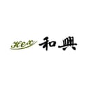 Hebei Hexing Import and Export Trading Co., Ltd.