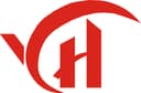 Nanchang Yuhan Clothing Co., Ltd.