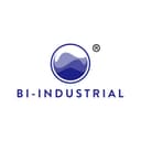 Zhejiang B.I. Industrial Co.,Ltd.