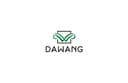 CAO COUNTY DAWANG ARTS AND CRAFTS CO., LTD