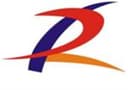 Dezhou Rongpeilin Textile Co., Ltd.