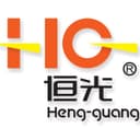 Guangdong Hengguang Hardware Industrial Co., Ltd.