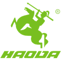 Zhejiang Haoda Technology Co., Ltd.