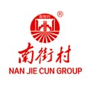 LUOHE CITY NANJIE CUN TRADE CO.,LTD