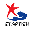 Tangshan Changzhi Agricultural Tools Design and Manufacturing Co., Ltd.
